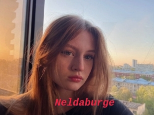 Neldaburge