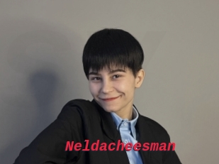 Neldacheesman