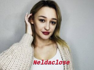 Neldaclose