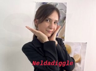 Neldadiggle