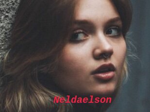 Neldaelson