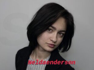 Neldaenderson