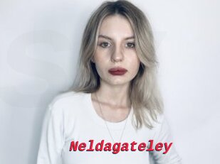 Neldagateley