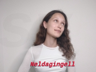 Neldagingell