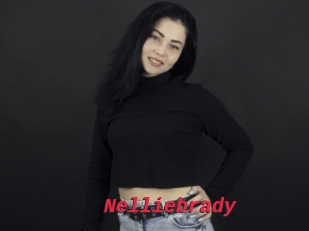 Nelliebrady