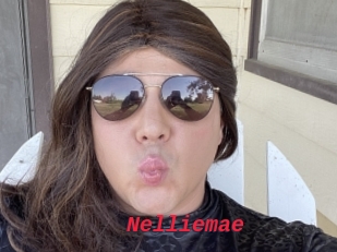 Nelliemae