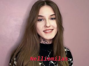 Nelliemilas