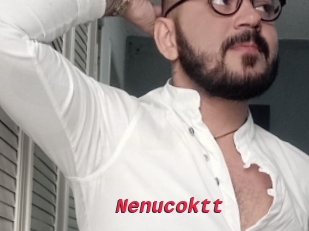 Nenucoktt