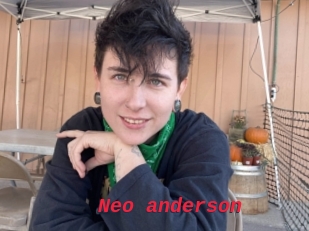 Neo_anderson