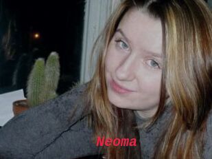 Neoma