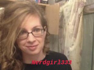 Nerdgirl333