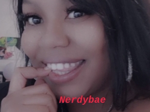 Nerdybae