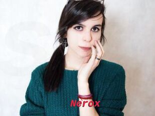 Nerox