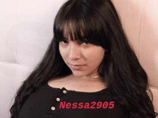 Nessa2905