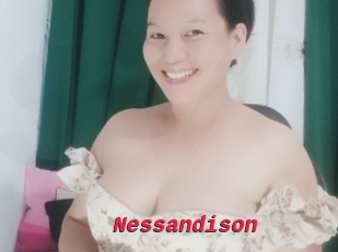 Nessandison