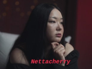 Nettacherry