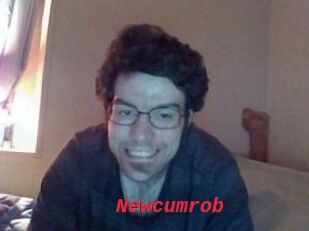 Newcumrob