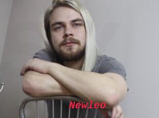 Newleo