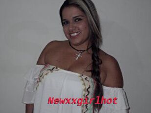 Newxxgirlhot