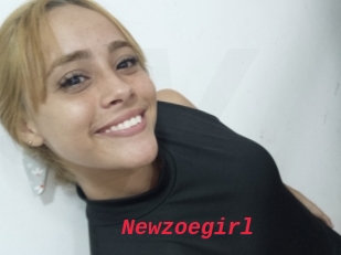 Newzoegirl