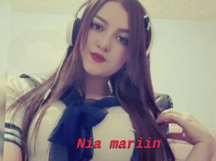 Nia_mariin