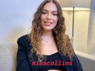 Niaacollins