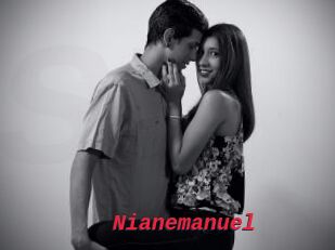 Nianemanuel