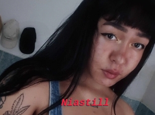 niastill Sexe Vision