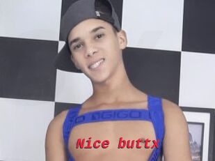 Nice_buttx