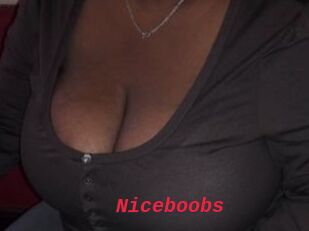 Niceboobs