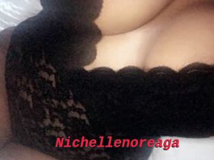 Nichellenoreaga