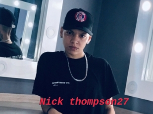 Nick_thompson27