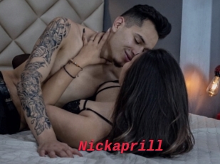 Nickaprill