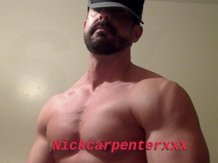 Nickcarpenterxxx