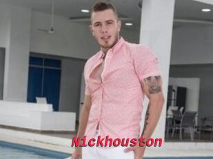 Nickhouston