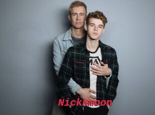 Nickkmoon