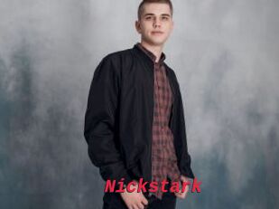 Nickstark