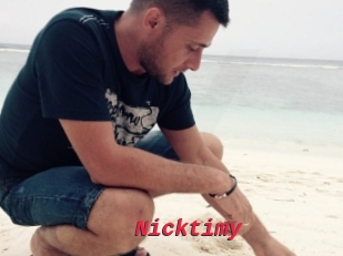 Nicktimy