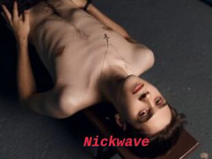 Nickwave