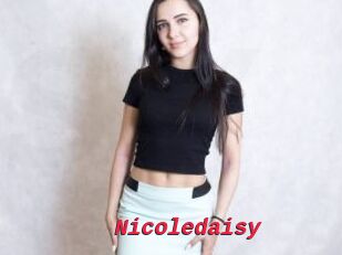 Nicoledaisy