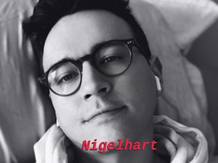 Nigelhart