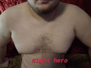 Night_hero