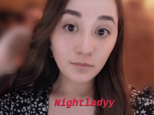 Nightladyy