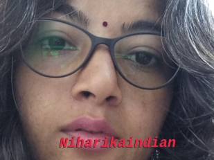 Niharikaindian