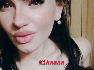 Nikaaaa