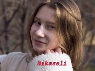 Nikaseli