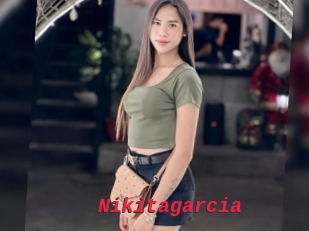 Nikitagarcia