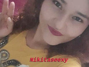 Nikitaseexy