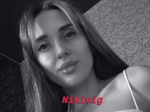 Nikivig