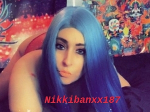 Nikkibanxx187